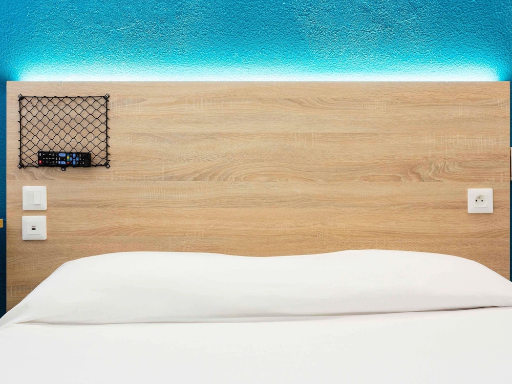 Premiere Classe Reims-Tinqueux 37/57