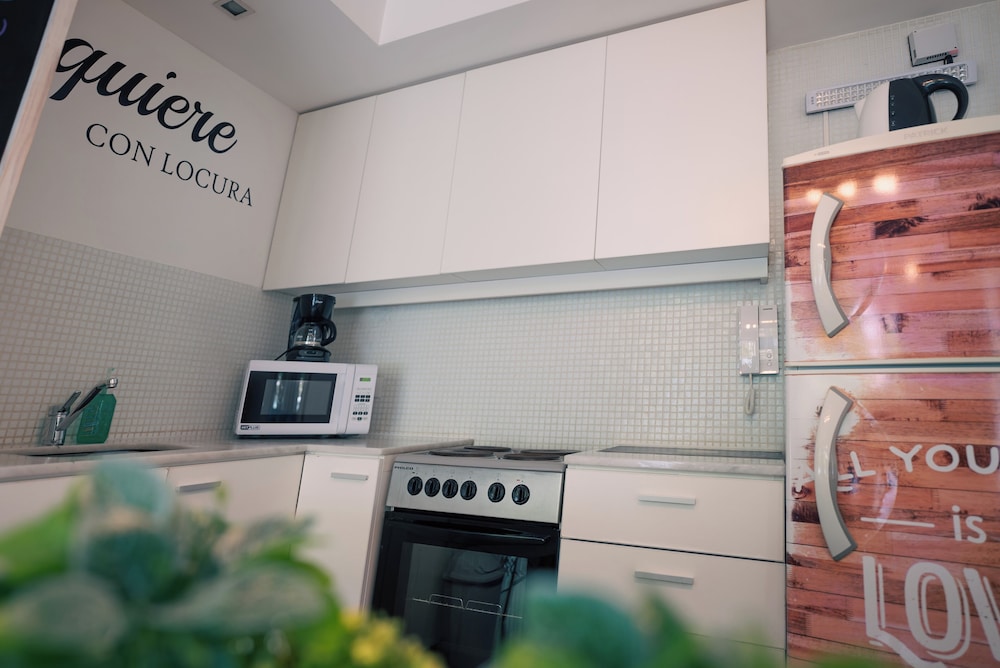 Sucre Suites 3/78