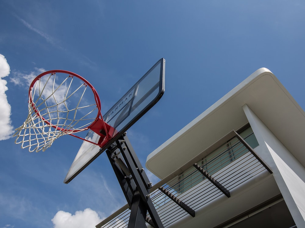 Malaiwana Residences-An Elite Haven 7/60
