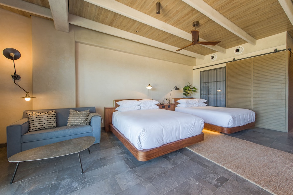 Atelier Playa Mujeres Adults Only All Inclusive 25/77