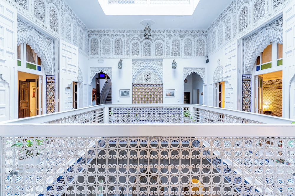 Dar El Kebira Salam 10/61