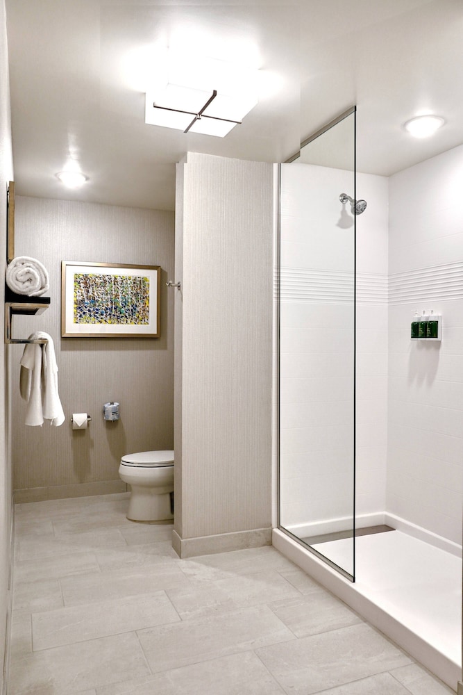 TownePlace Suites by Marriott Orlando Downtown 14/48
