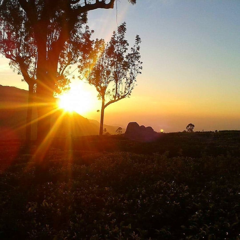 Bel View Guest House 16/21