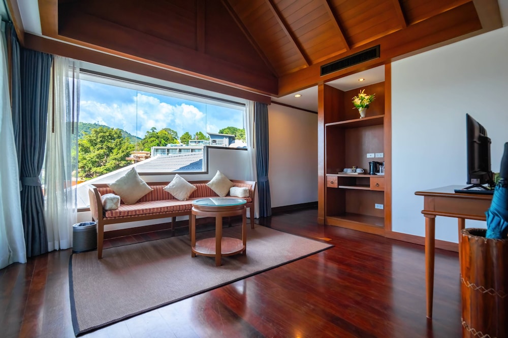 Orchidacea Resort 37/65