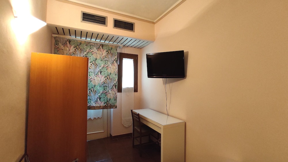 Hotel Rita Major 39/59