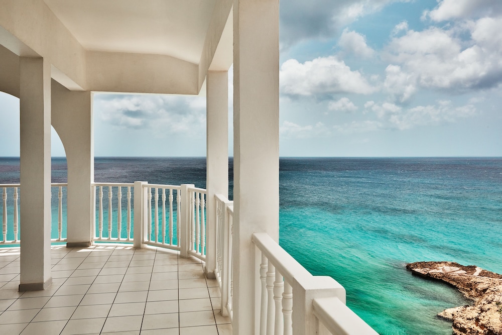 Malliouhana, An Auberge Resort 63/73