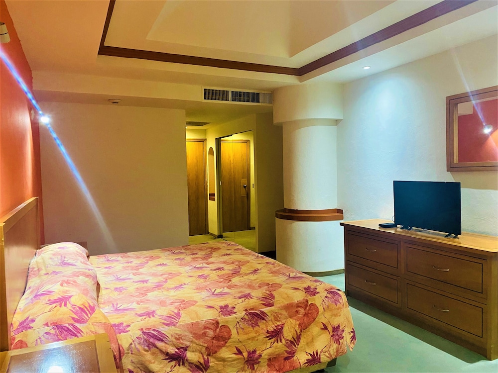 Hotel Florencia 15/47