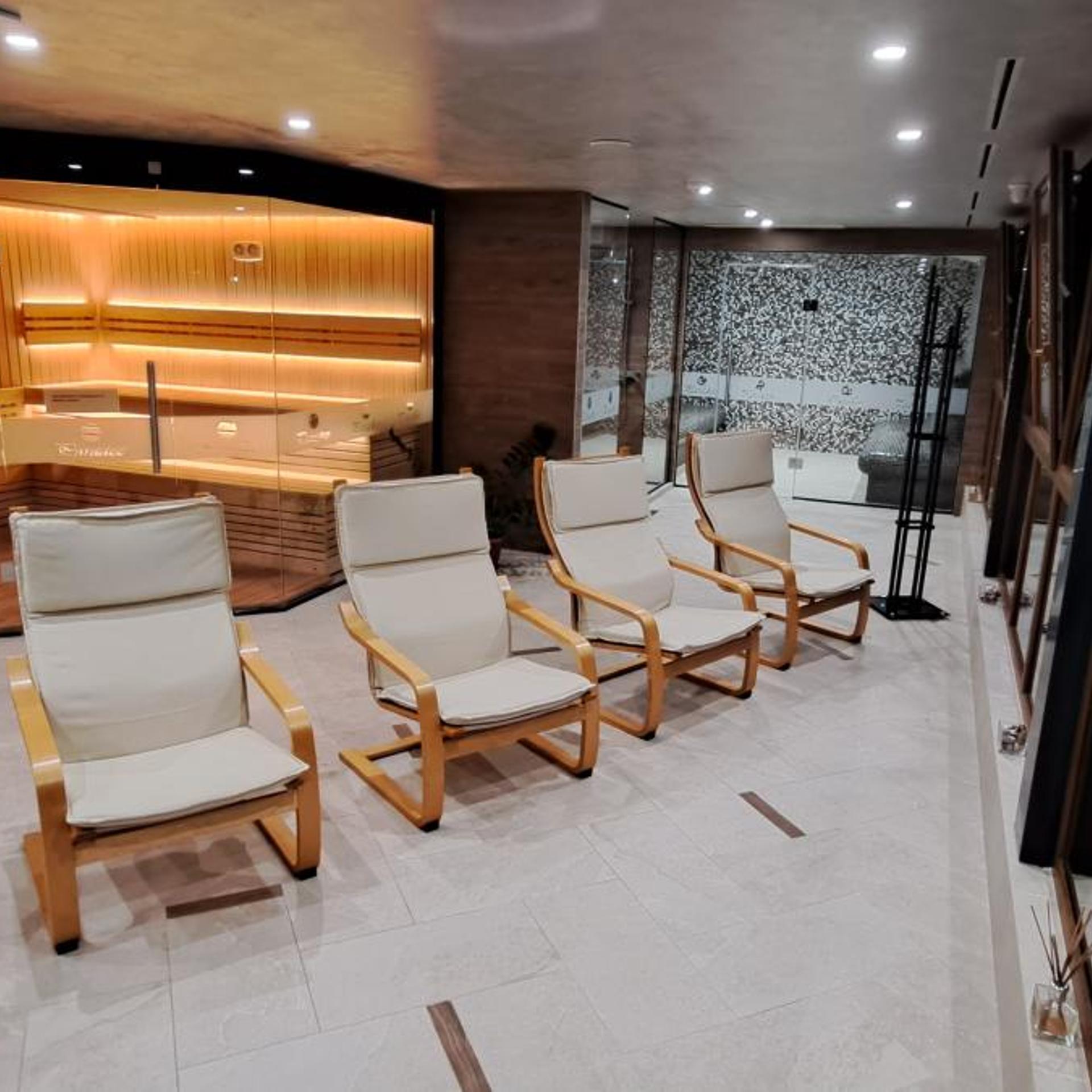 Paradise Hotel - Pomorie 7/39