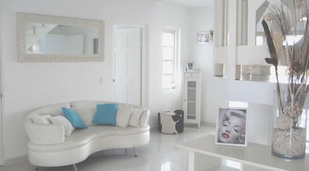 Champartments Villa & Apartments Cristal 21/42