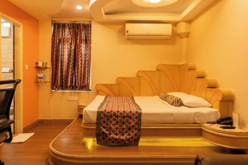 Pai Viceroy Jayanagar 16/34