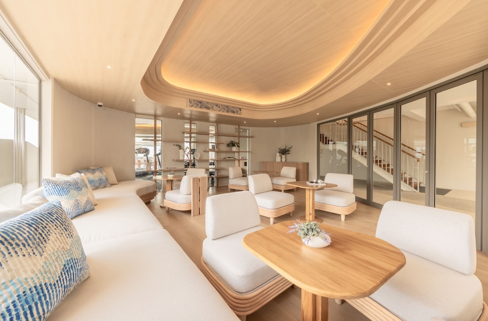 U Hua Hin 30/49