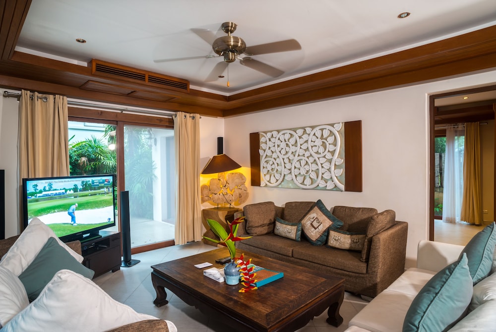 Samui Beach Village 39/50