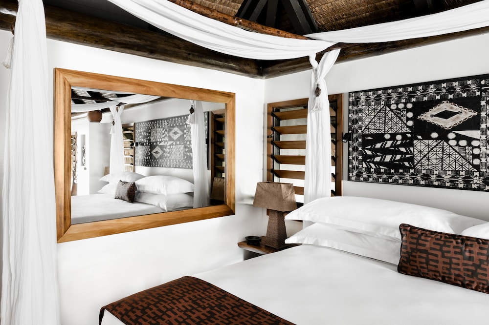 Tokoriki Island Resort - Adults Only 7/50