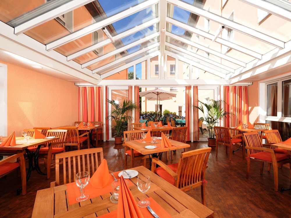 Sure Hotel By Best Western Hilden Duesseldorf 33/36