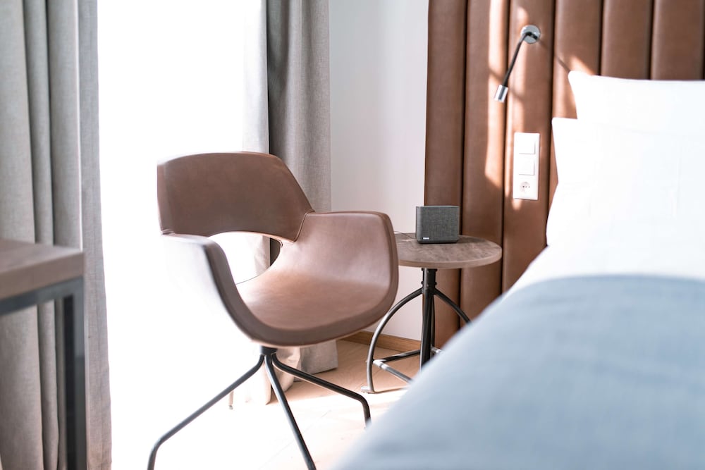 Aiden by Best Western Biberach 19/42