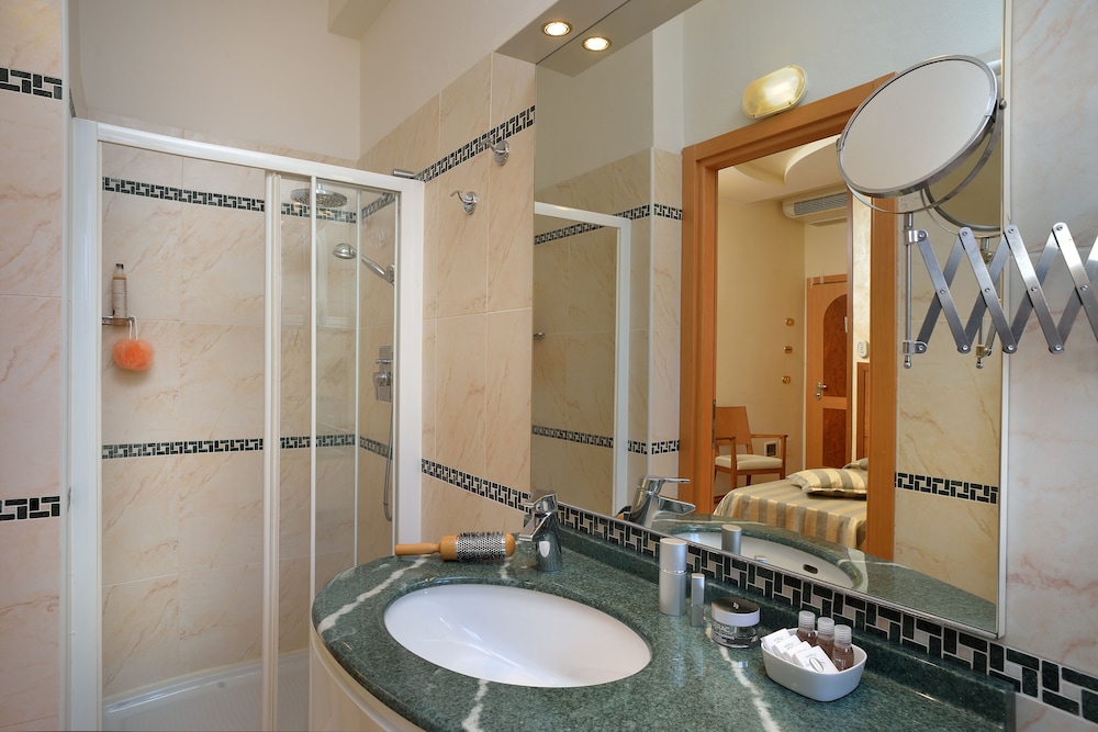 Hotel Astor 23/42
