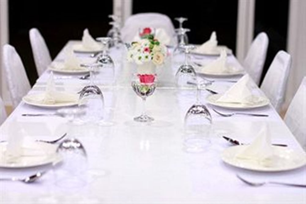 Amarin Resort Chiang Rai 54/72