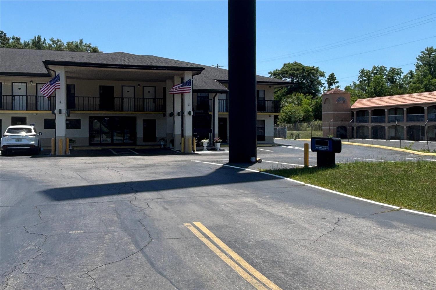 Clarion Pointe Alachua - Gainesville Area 12/20