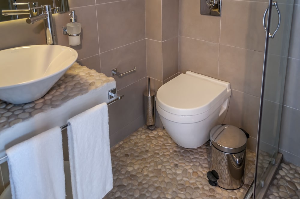 Milos Bay Suites 44/50