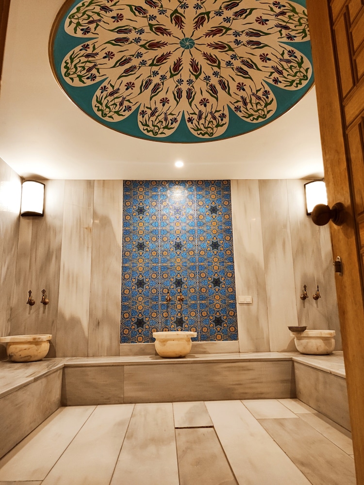 Ramada Encore by Wyndham Konya Karatay 33/60