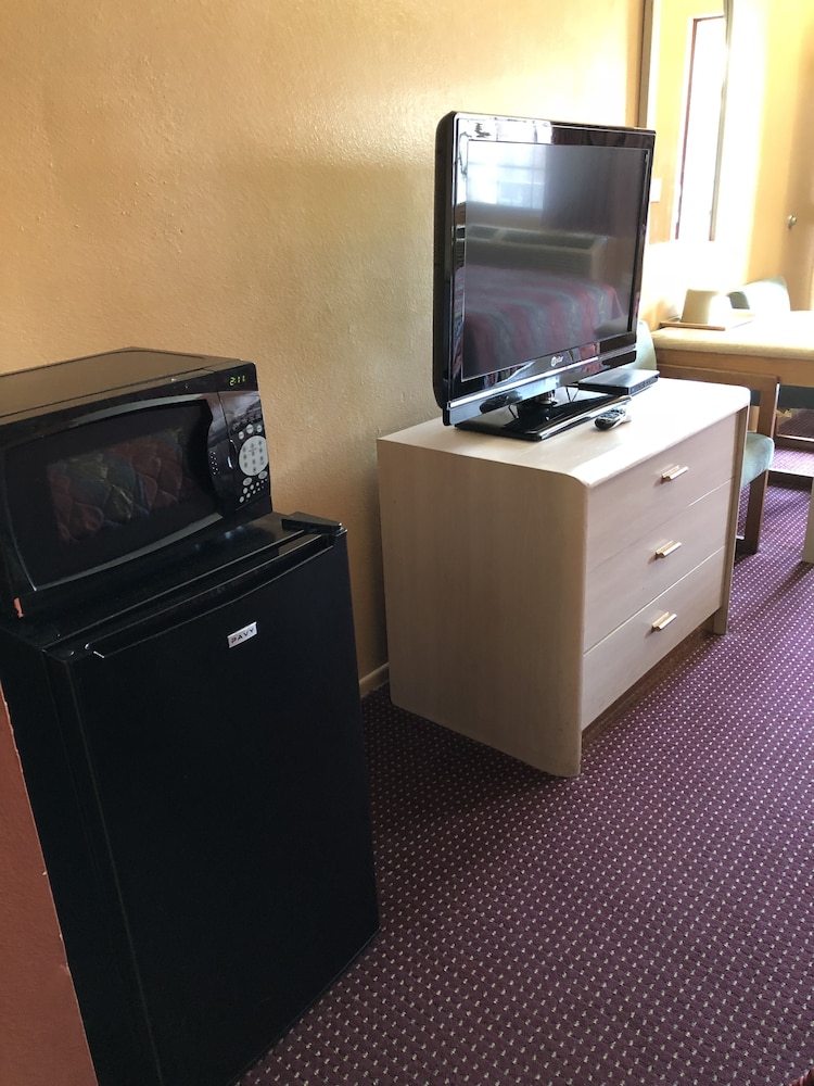 Moonlite Inn Redondo Beach 34/50