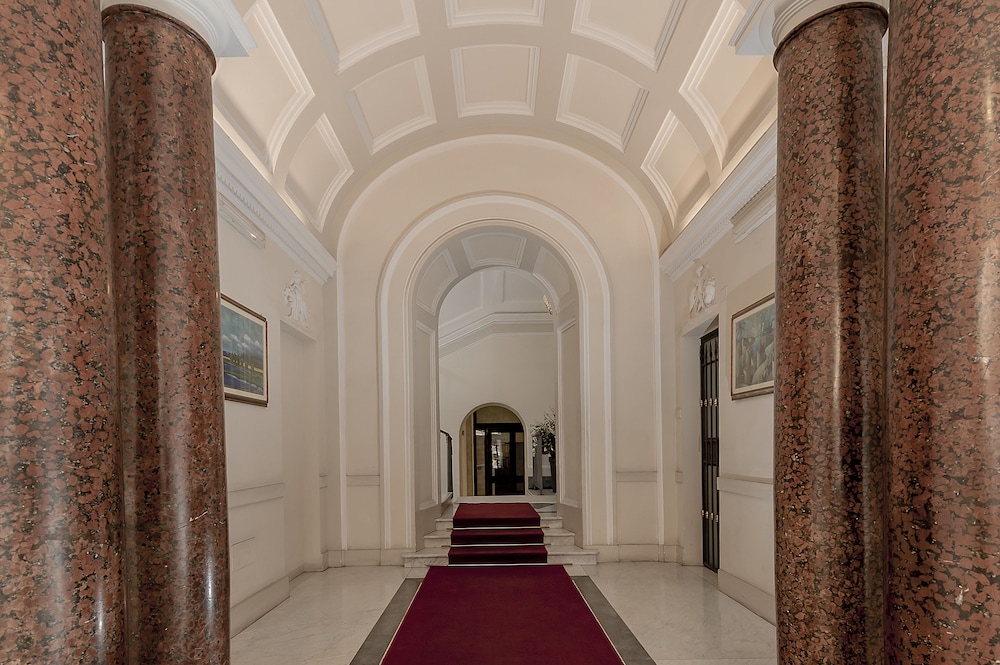 Demetra Hotel 37/72