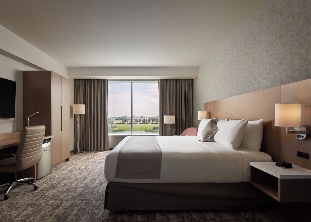 Great Canadian Casino Resort Toronto 12/56