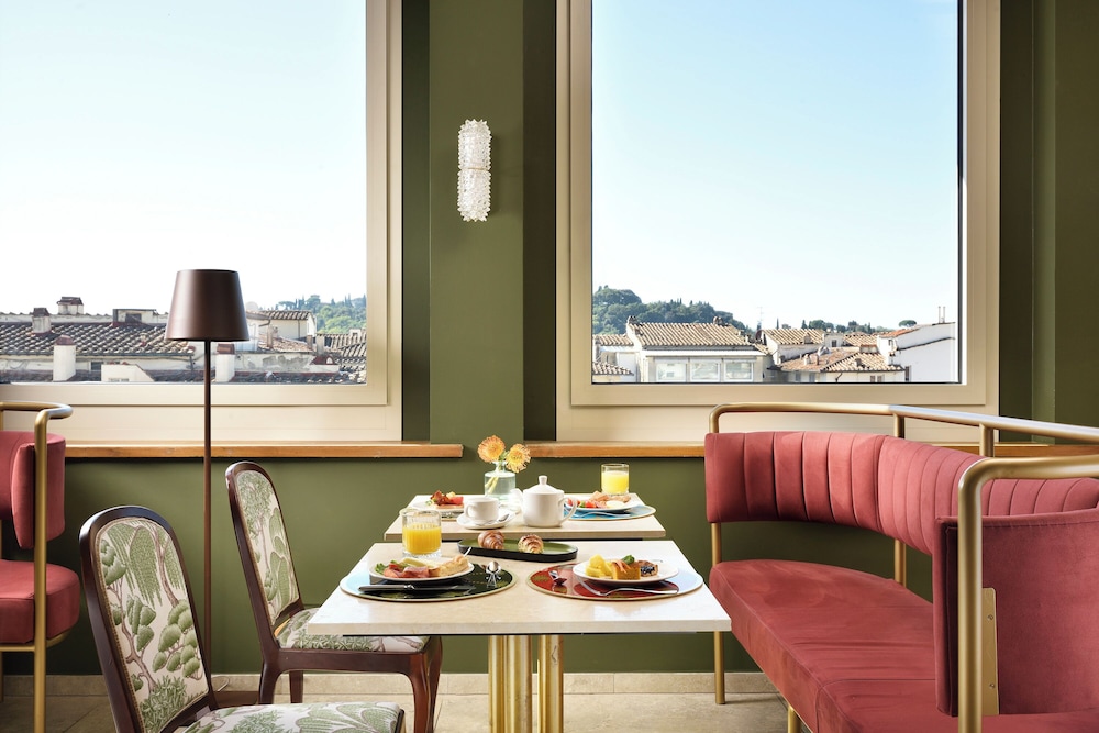 Hotel Kraft 56/72