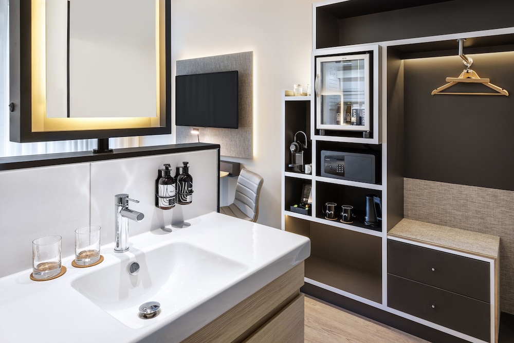 INNSiDE by Melia Amsterdam 69/69