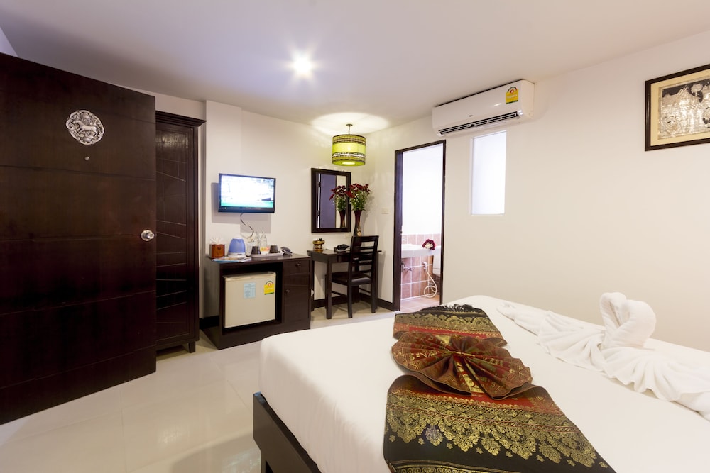 SILVER RESORTEL 37/80