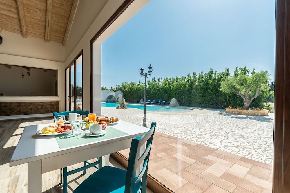 Sisula Country Hotel & Spa 26/50