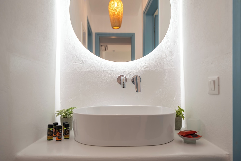 DEPIS EDEM LUXURY VILLAS 6/50