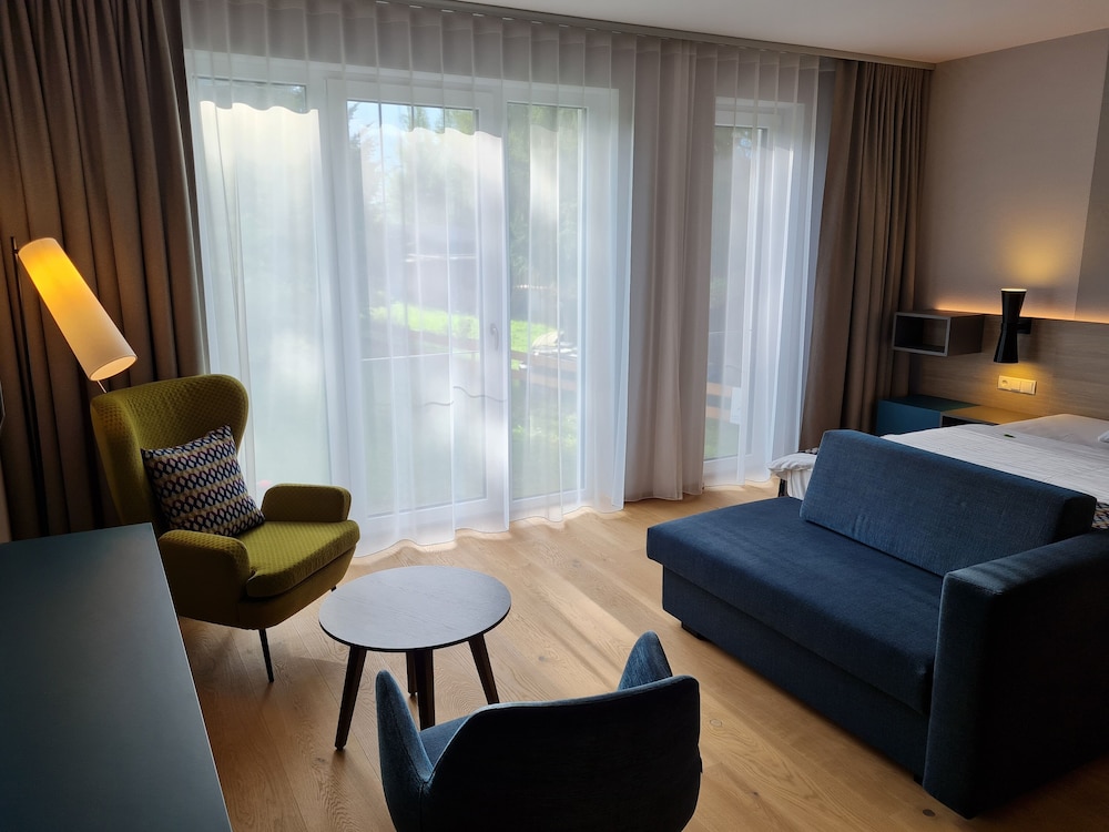 Parkhotel Maximilian Ottobeuren 50/69