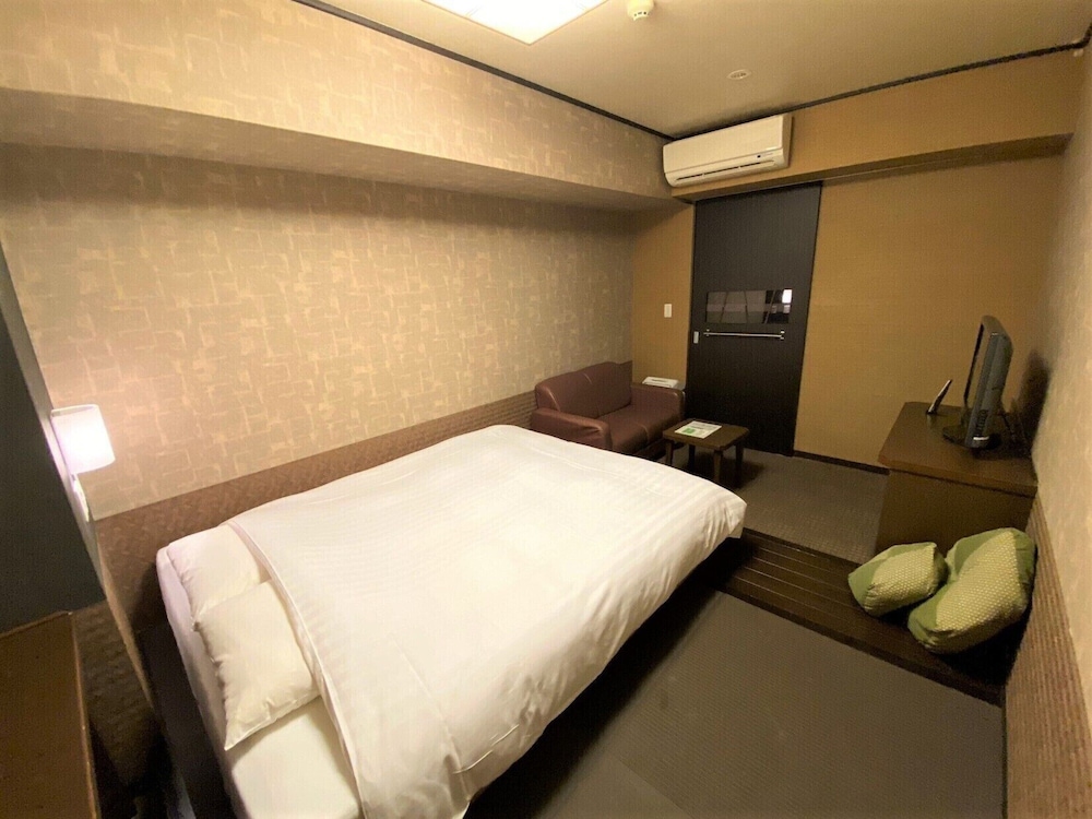 Dormy Inn Premium Kyoto Ekimae 10/37