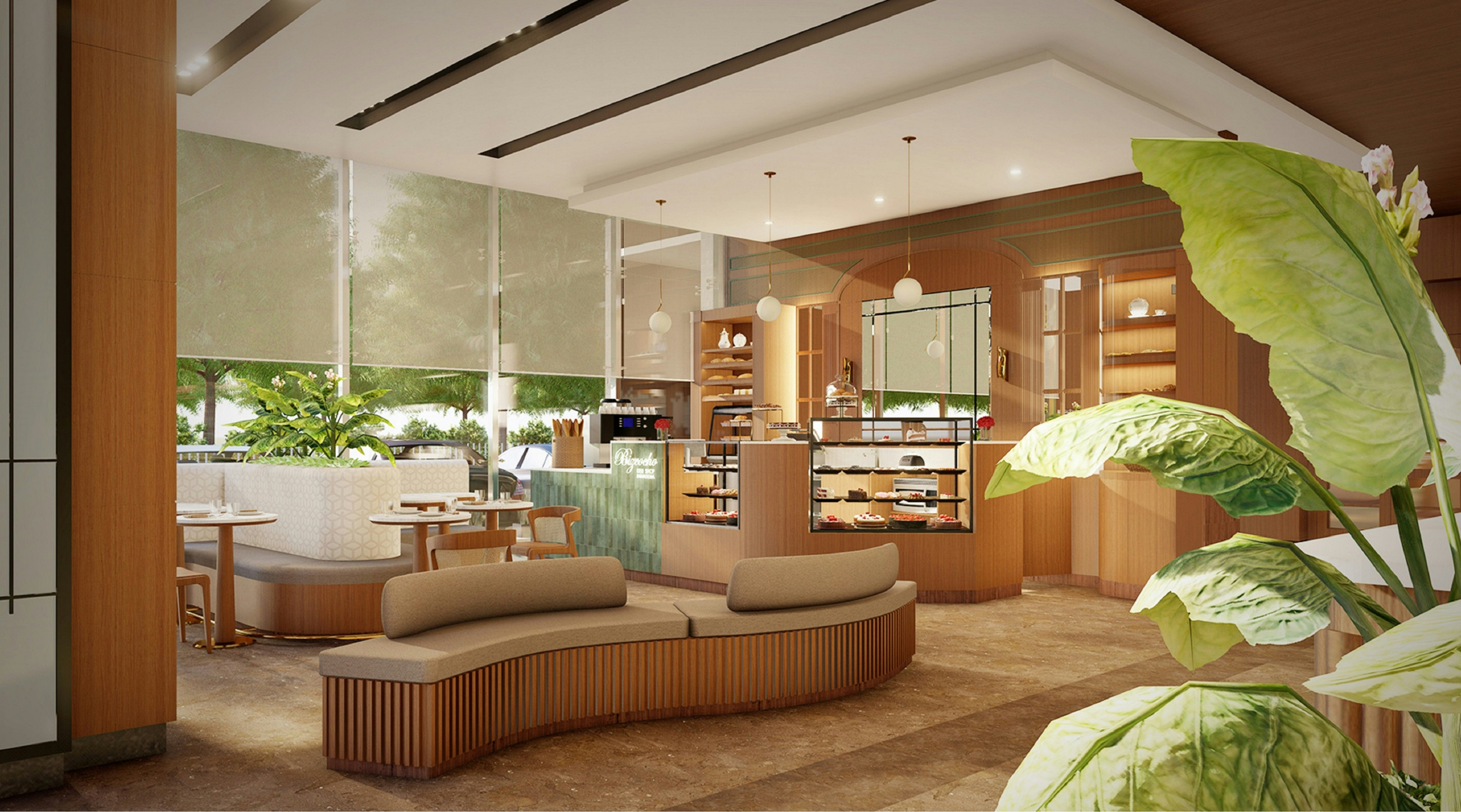 Holiday Inn Guayaquil Airport 48/78
