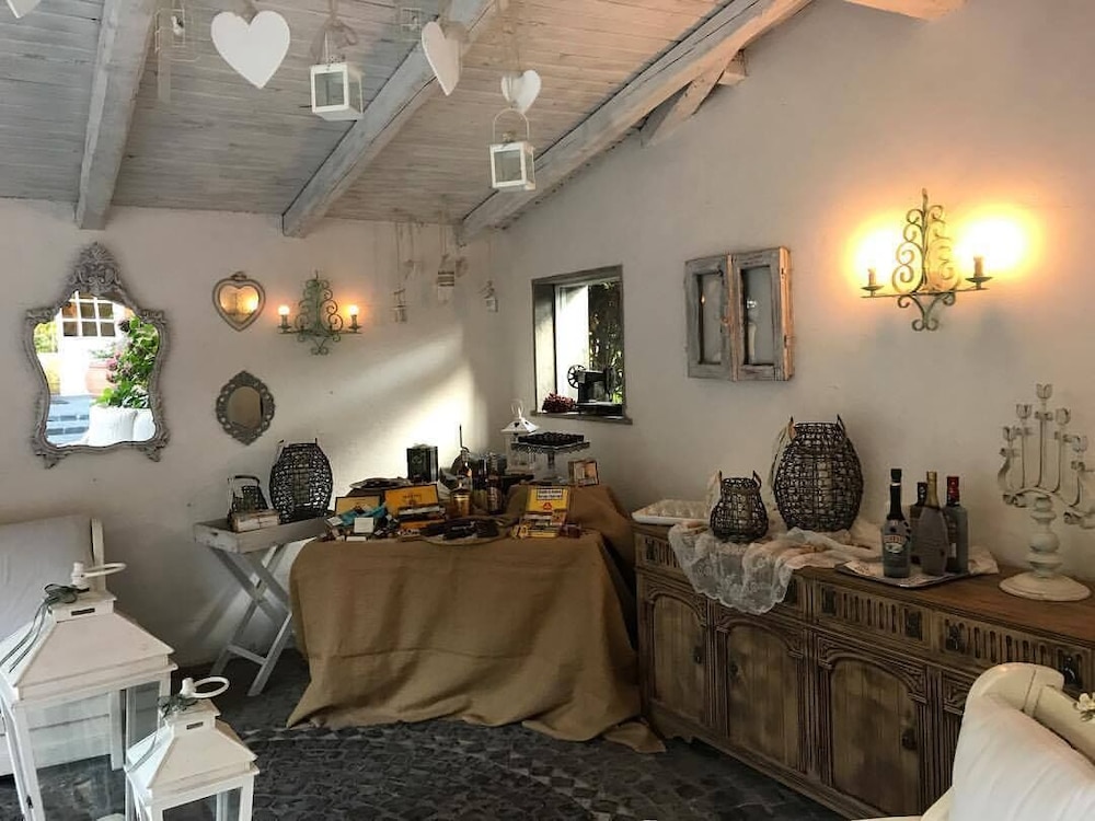 Locanda Dei Ciocca 6/18