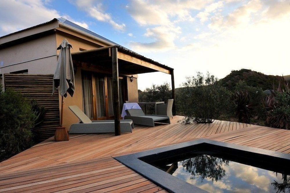 Mymering Wine & Guest Estate 23/39