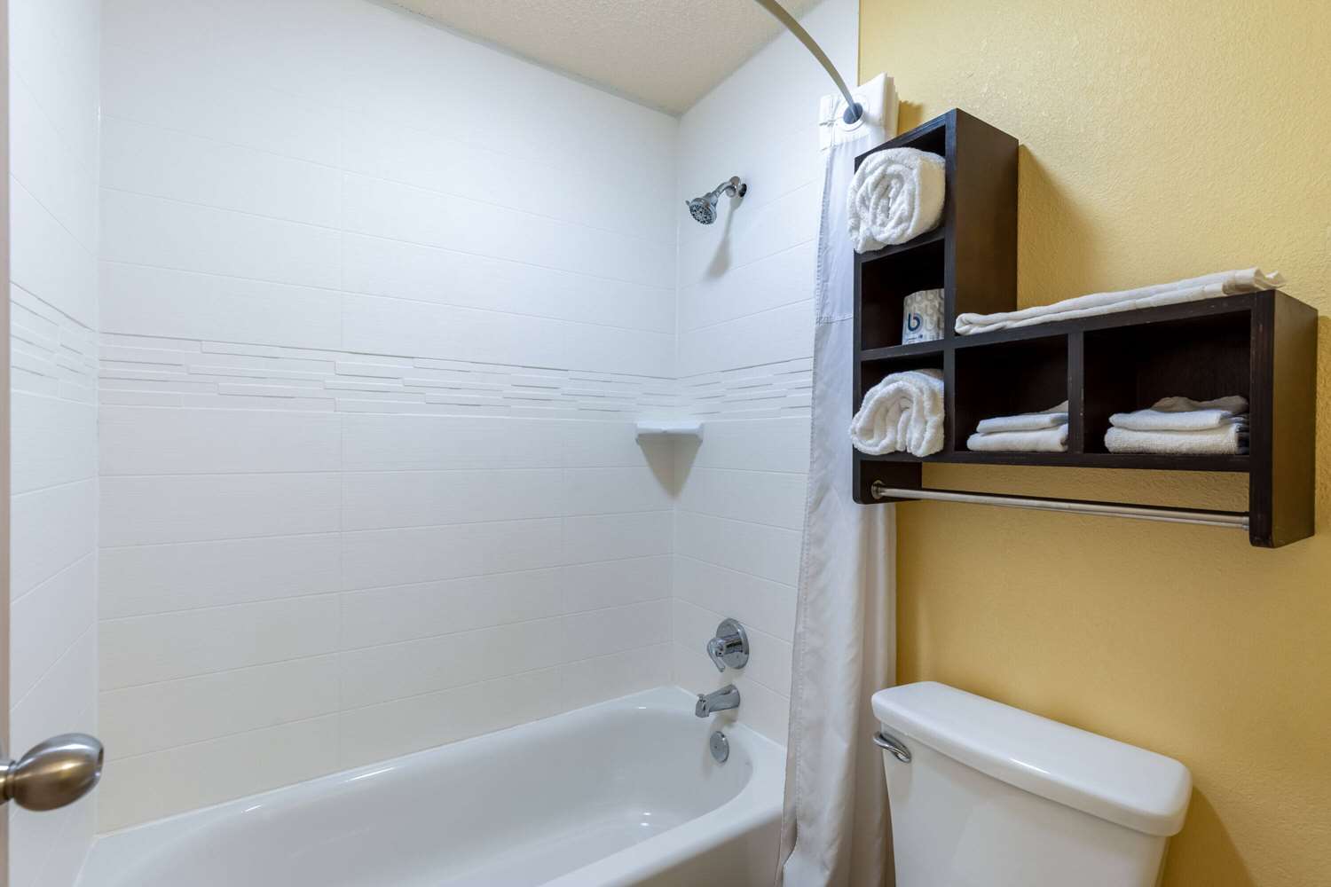 Days Inn by Wyndham Florence/I-95 North 42/42