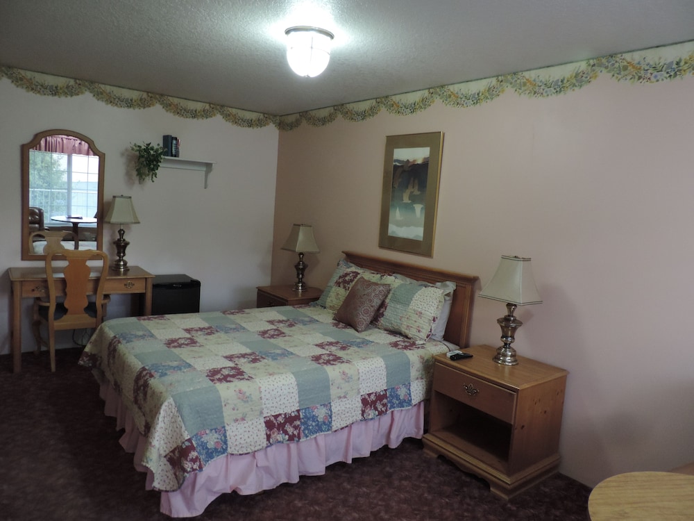 Sweet Breeze Inn 31/65