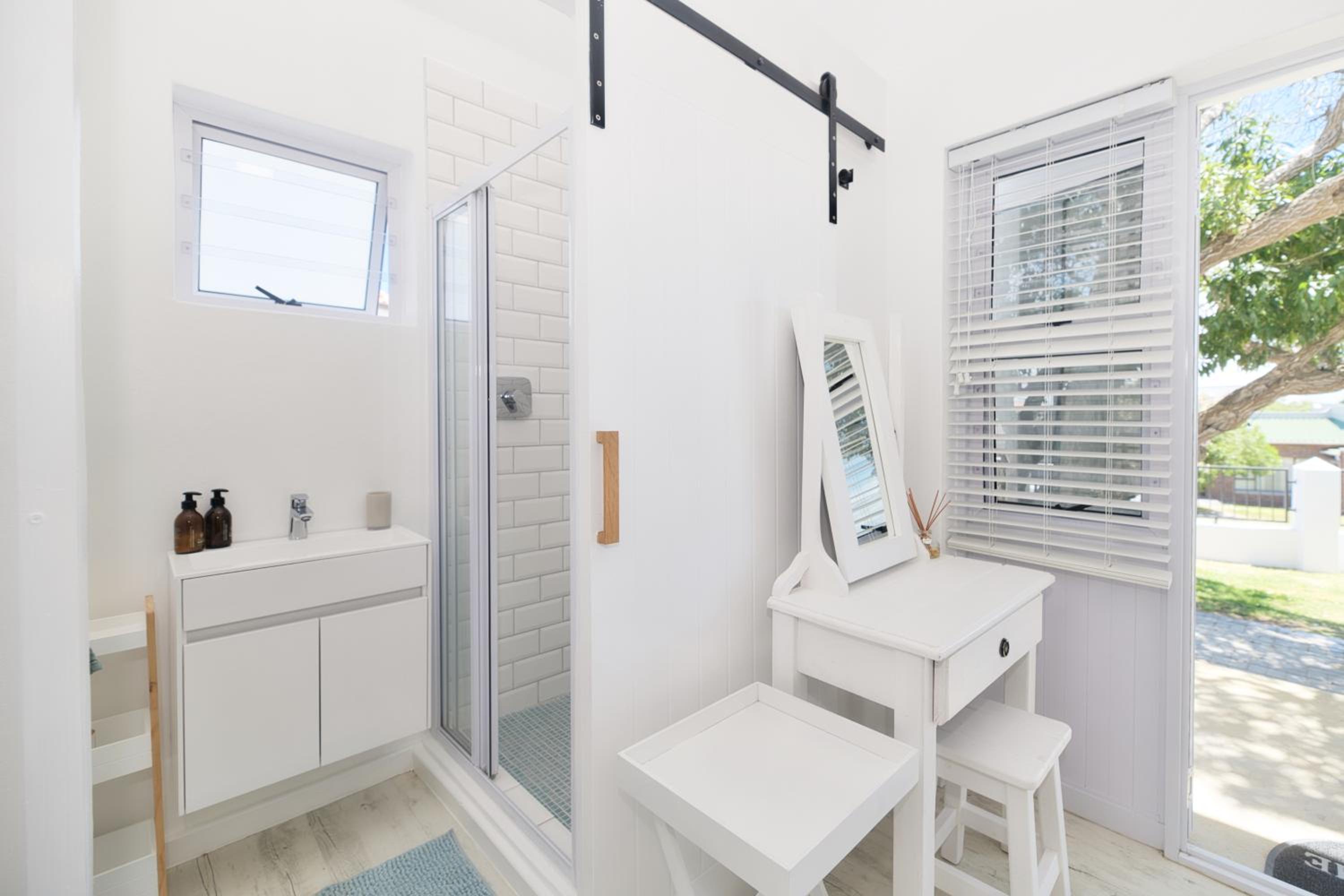 32 Blouvin Street 32/32