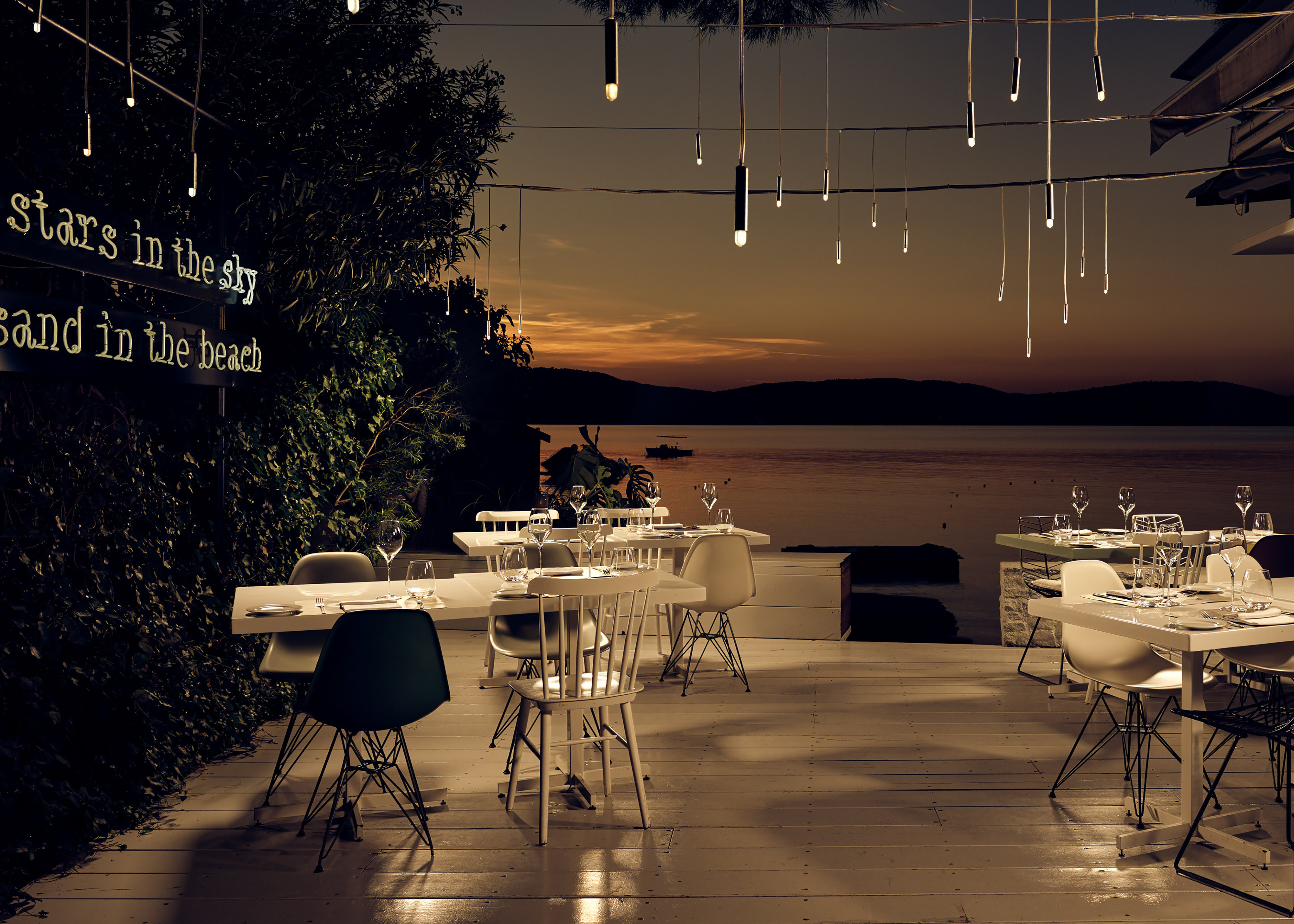 Ekies all Senses Resort 48/50