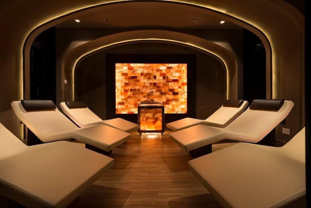 Wellness Santa Resort 22/39