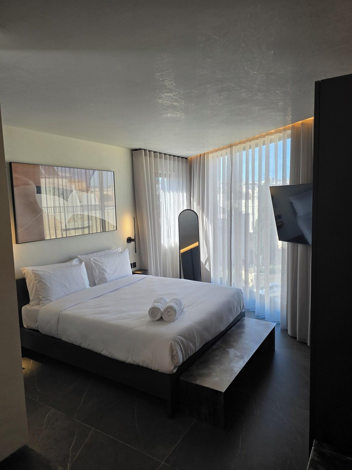 Thirty Three Boutique by K Hotels 13/63