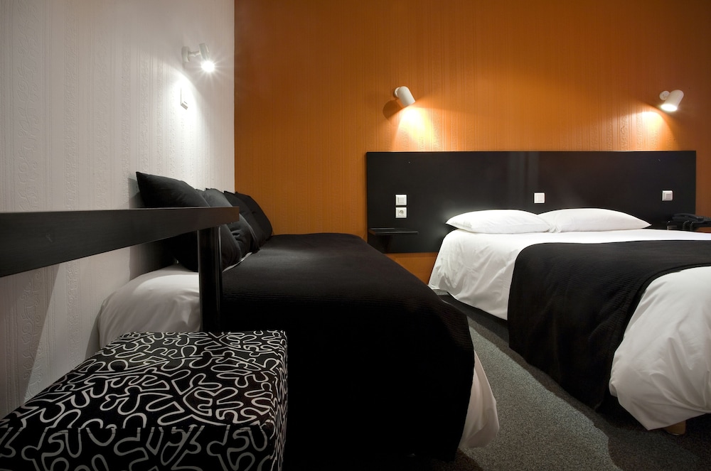 Hotel Loctroi 17/49