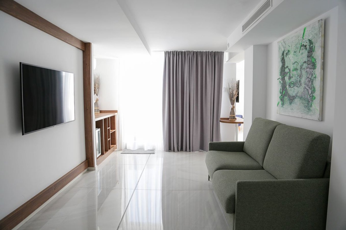 El Puerto Ibiza Hotel Spa 53/80
