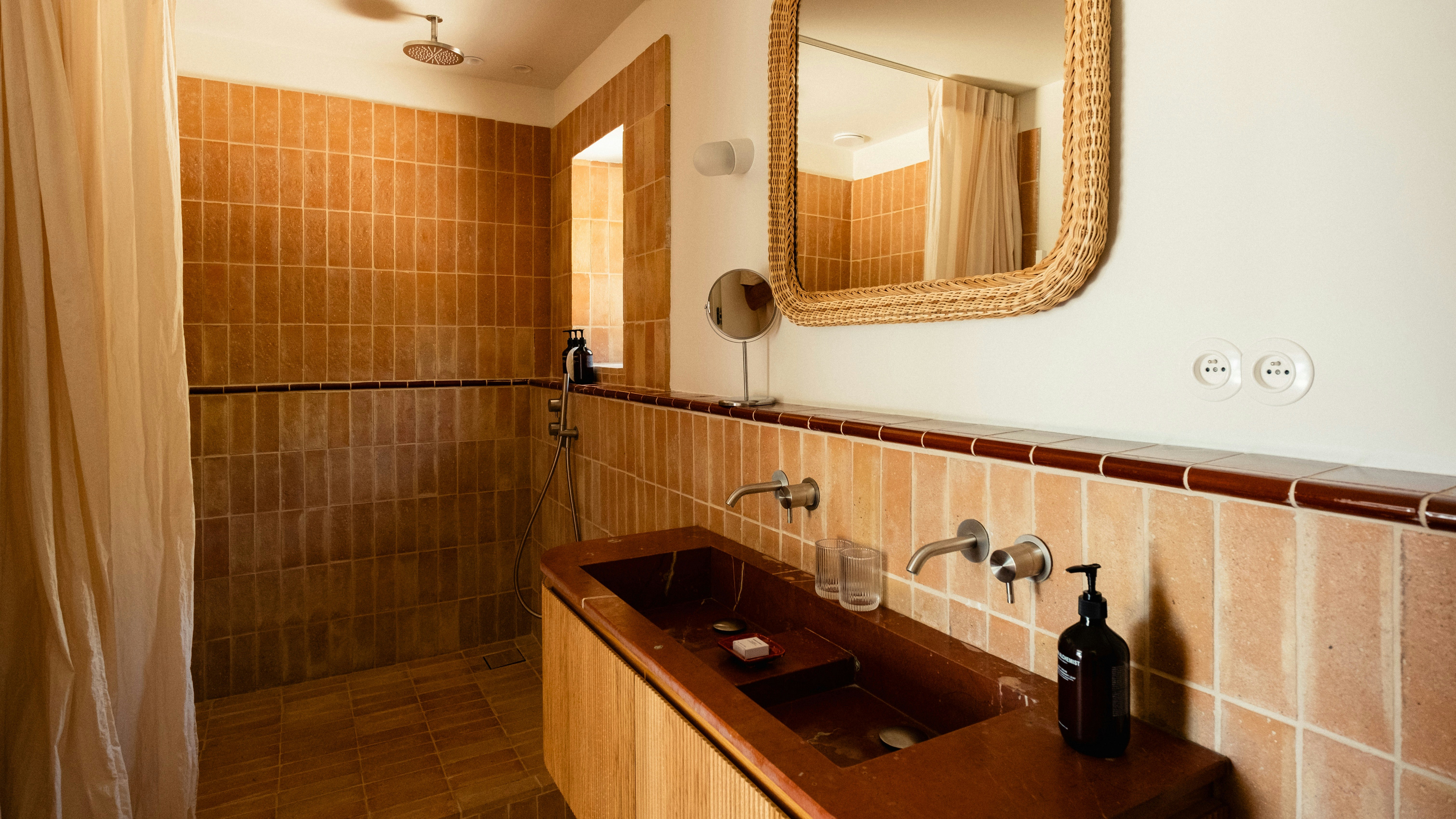 Capelongue, a Beaumier hotel & Spa 70/73