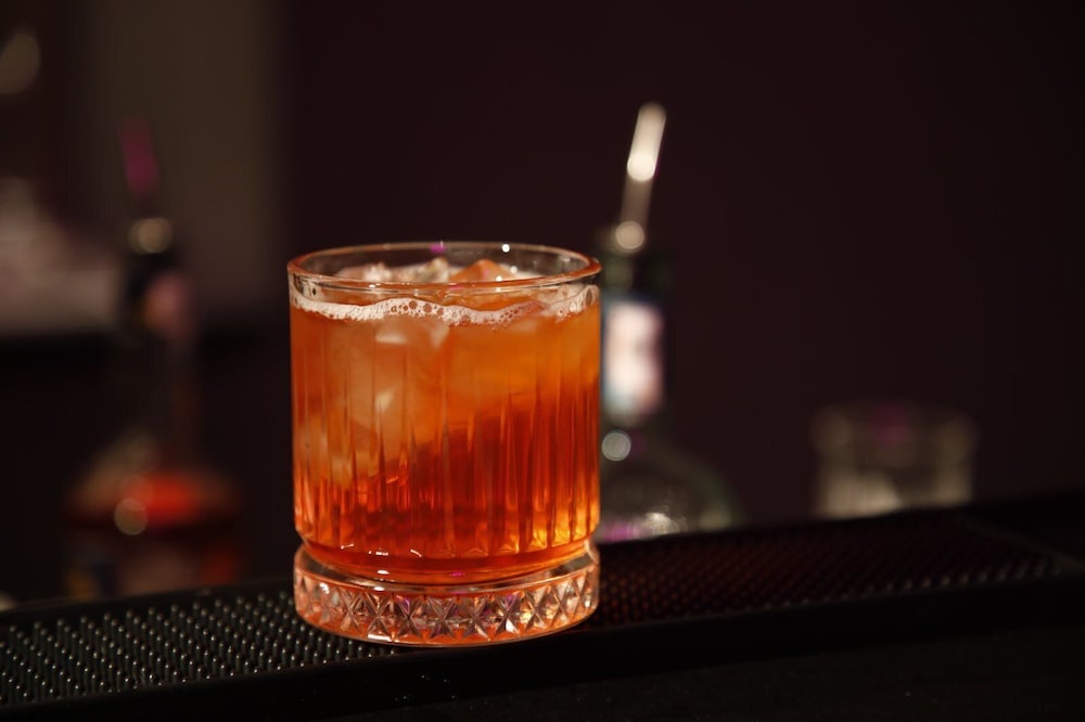 阿斯塔纳北京王府阳光酒店(Beijing Palace Soluxe Hotel Astana) 图片2