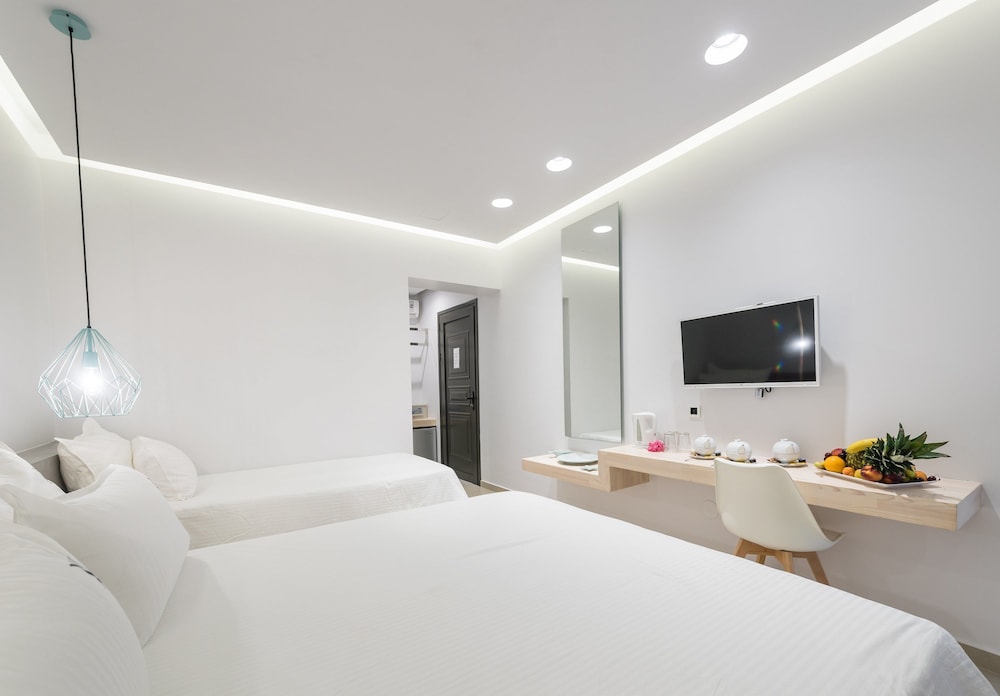 Venus Resort 7/40