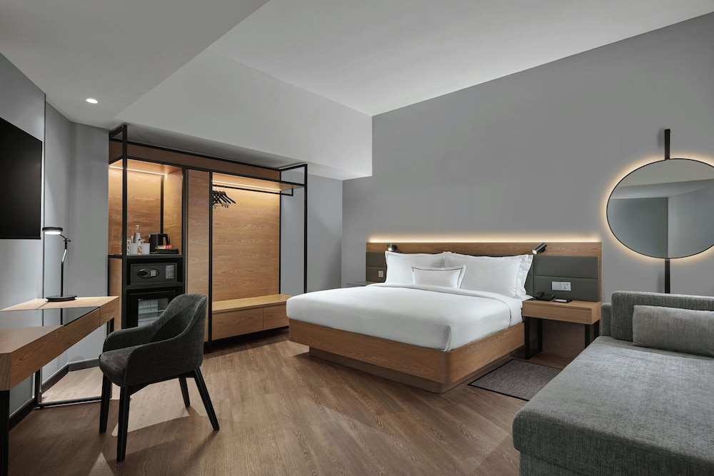 AC Hotels by Marriott Ipoh 17/50