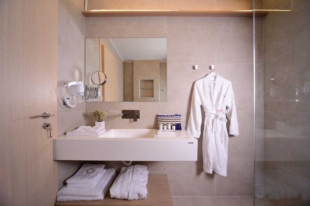 Varos Village Boutique Hotel 49/49